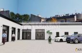 Lublin - 450.00m2