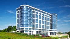C&W as a new manager of buildings owned by Starwood Capital Group in Poland