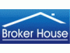 Broker House logo