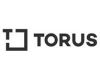 Torus logo