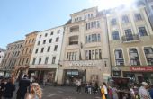Toruń - , 46.00m2