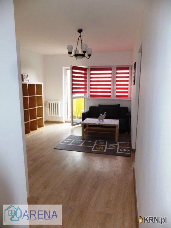 Sosnowiec - 35.00m2 - 