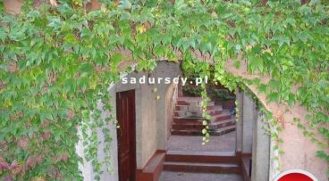 Kraków - S. Smolki - 60.00m2