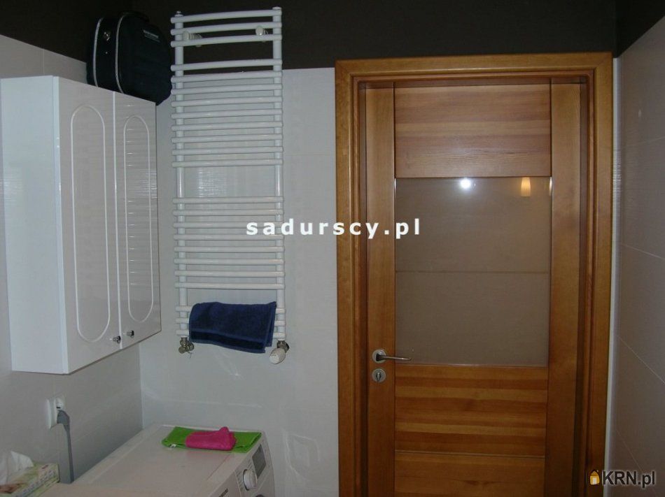 Kraków - Masarska - 47.10m2 - 