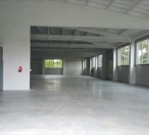 Przemyśl - 1200.00m2