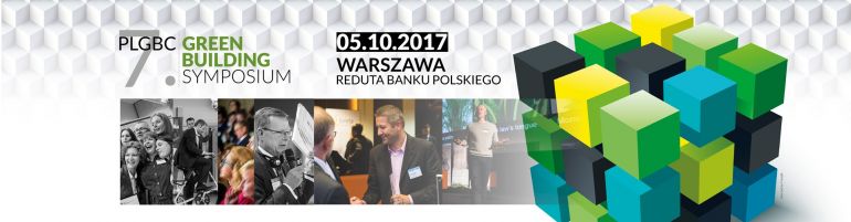 7. PLGBC Green Building Symposium