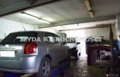 Świdnica - , 370.00m2
