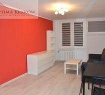 Kraków - J. Chełmońskiego - 36.00m2