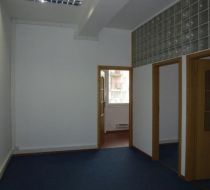 Wrocław - S. Przybyszewskiego - 53.00m2