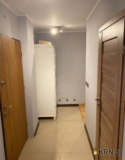 Ząbki - M. Kopernika - 96.00m2 - 