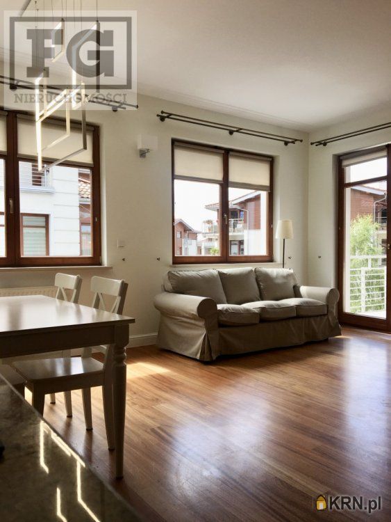 Gdańsk - Wypoczynkowa - 82.00m2 - 