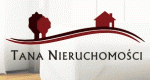 Tana Nieruchomości logo