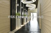 Kraków - 29 Listopada, 193.00m2