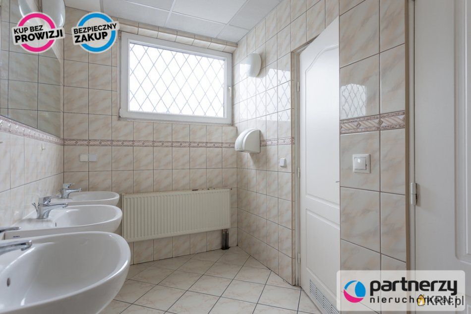 Gdynia - 1704.00m2 - 