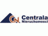 Centrala Nieruchomości logo