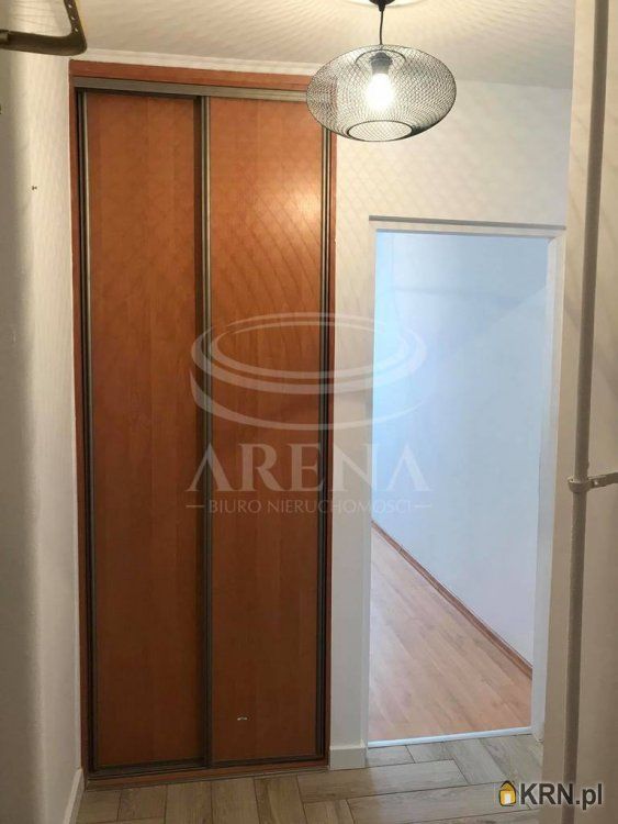 Lublin - 38.00m2 - 