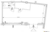 Warszawa - , 48.90m2