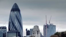 Najemcy szukają wysokiej jakości biur