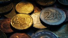 Polska przyjmie euro?