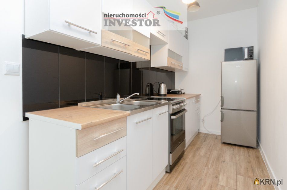 Rzeszów - 120.00m2 - 