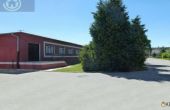 Bydgoszcz - , 903.00m2