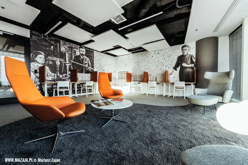  - Library