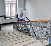 Częstochowa - 27.50m2