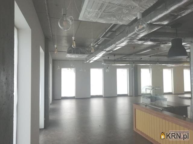 Kraków - 172.00m2 - 