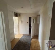 Kraków - Łużycka - 45.00m2