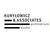 Kuryłowicz & Associates logo