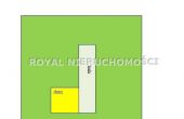 Strzelce Opolskie - , 1500.00m2