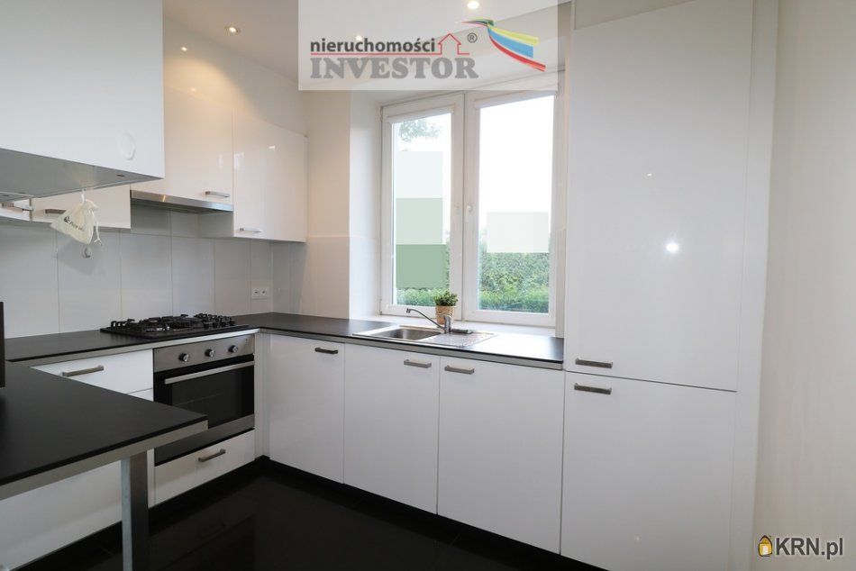 Białystok - 52.00m2 - 