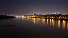 Co czwarty biznes wybiera Warszawę