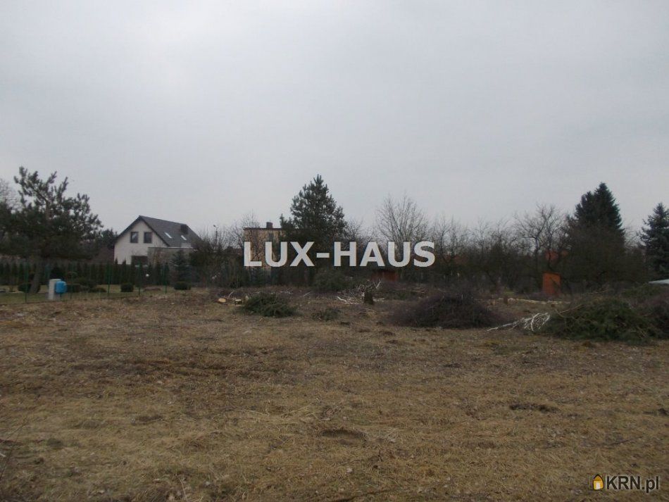 Myślęcinek - -1.00m2 - 