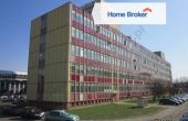 Gorzów Wielkopolski - Kazimierza Jagiellończyka, 971.80m2