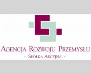 Agencja Rozwoju Przemysłu S.A.