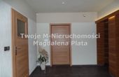 Wieliczka - , 1500.00m2
