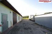 Kielce - 300.00m2