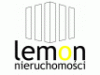 Lemon Nieruchomości logo