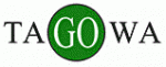 TAGOWA Wycena i Pośrednictwo w Obrocie Nieruchomościami logo