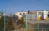 Żywiec - , 1800.00m2