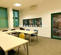 Józefosław - 84.17m2