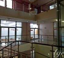 Zielona Góra - 202.00m2