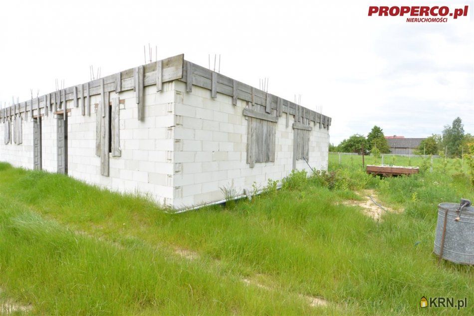 Promnik - 1500.00m2 - 