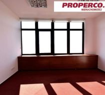 Warszawa - Aleja "Solidarności" - 21.80m2