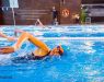  Torus Triathlon In Da House