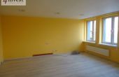 Sosnowiec - , 27.50m2
