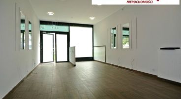 Warszawa - Jana Kazimierza - 76.00m2