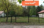 Nasielsk - Młynarska - -1.00m2