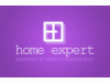 Home Expert logo
